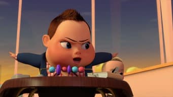 Dia da Baby Corp