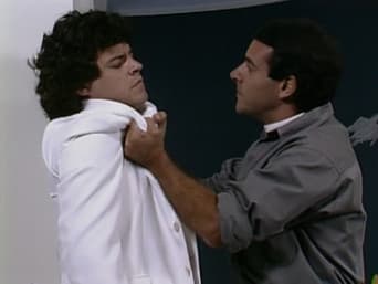 Capítulo 88