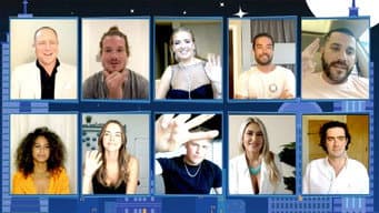 Episódio 18
