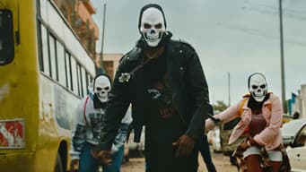 Episódio 1
