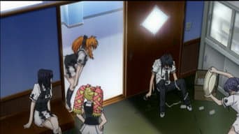 Episódio 1