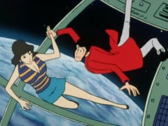 Episódio 53