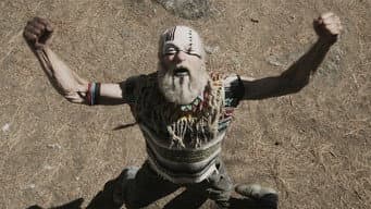 Tsunami zumbi