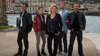 Episódio 1