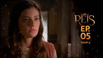 Episódio 5