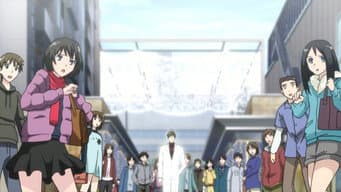 Episódio 5