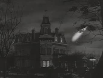 Episódio 27