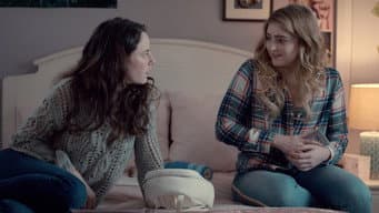 A melhor mãe do mundo