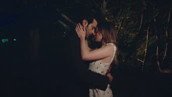Episódio 12