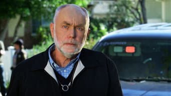 Episódio 10