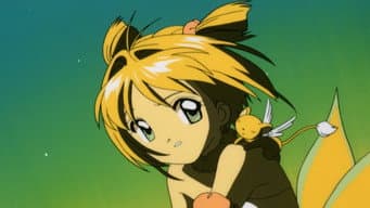O Dia Interminável de Sakura