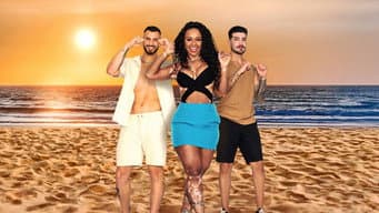 Episódio 8