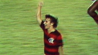 Zico