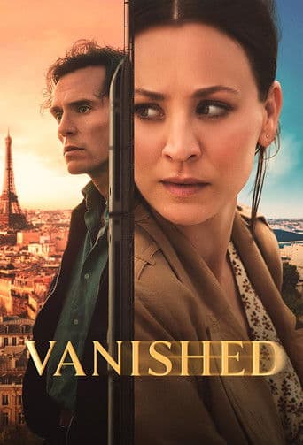 Vanished