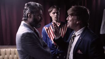 Dia de eleição