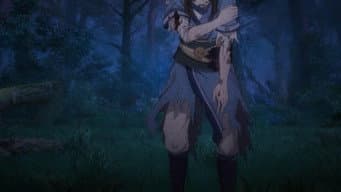 Episódio 15