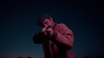 Episódio 4