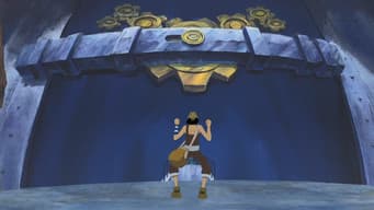 As operações de recuperação Gold e Waver!