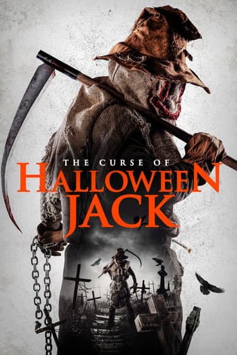 A Maldição do Halloween Jack