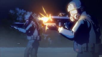 Episódio 6