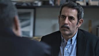 Episódio 55