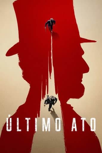 Último Ato