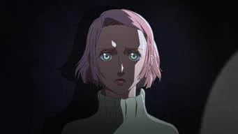 Episódio 4