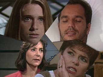 Episódio 189
