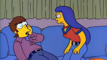 Nós Somos Jovens, Jovens