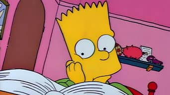 A Prova Final