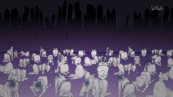 Episódio 2