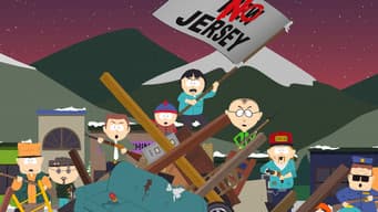 É Só Um Lance de Jersey