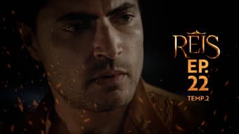 Episódio 22