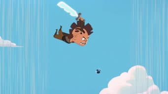 Episódio 1