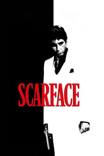 Scarface