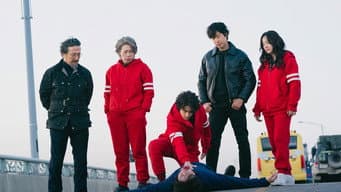 Episódio 1