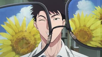 Episódio 10
