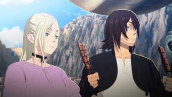 Episódio 6