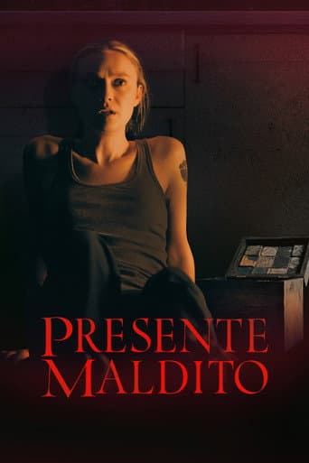 Presente Maldito