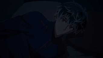 Episódio 28