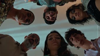 Episódio 5