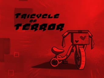 Episódio 2
