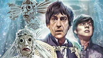 Episódio 19