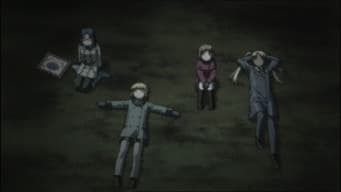 Episódio 13