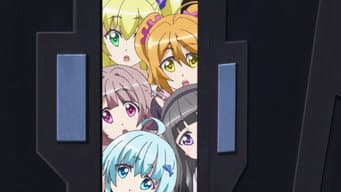 Episódio 5