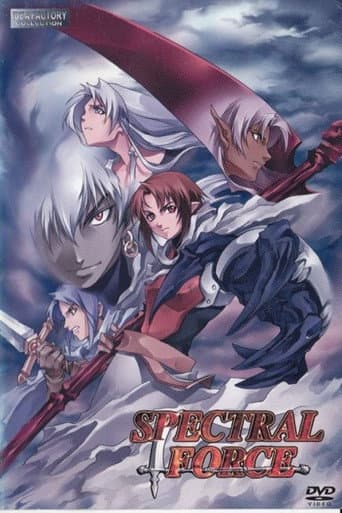 Episódio 1