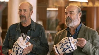 Episódio 5