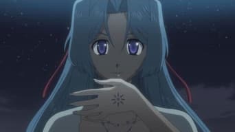 Episódio 4