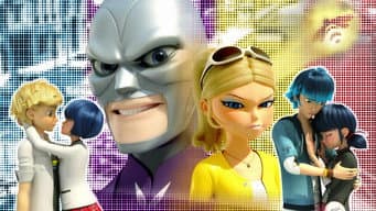 A Batalha dos Miraculous – Parte 1