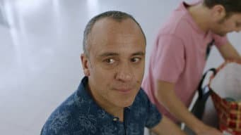 Episódio 6